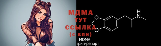 jwh Лиски